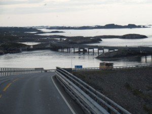 2014 Norwegen 2 Atlantikstrasse1